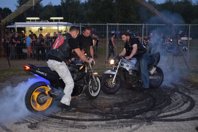2014-07-06 30 Jahre MC Burning Valves - DSC 4383