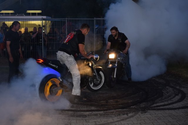 2014-07-06 30 Jahre MC Burning Valves - DSC 4386