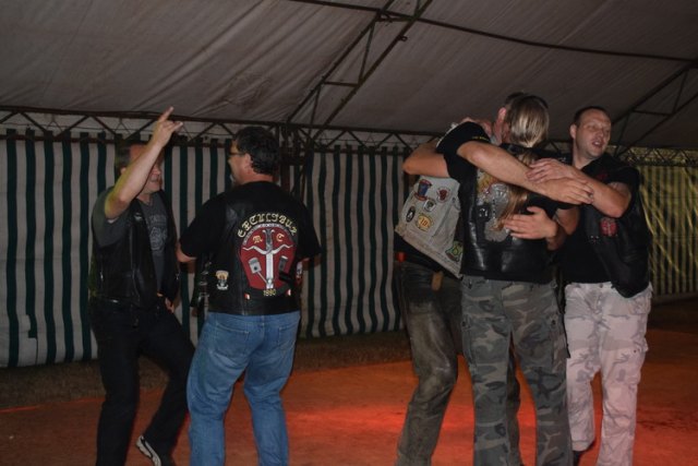 2014-07-06 30 Jahre MC Burning Valves - DSC 4399