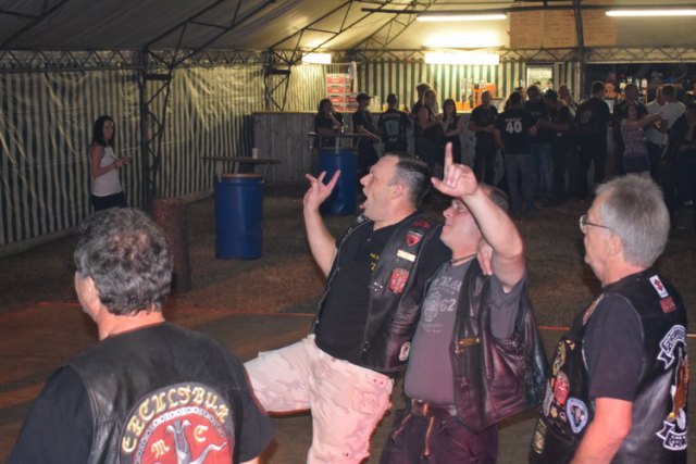 2014-07-06 30 Jahre MC Burning Valves - DSC 4404