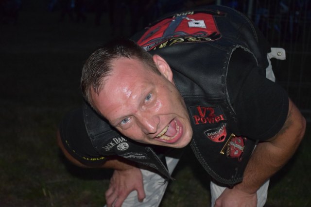 2014-07-06 30 Jahre MC Burning Valves - DSC 4422