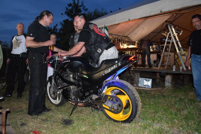 2014-07-06 30 Jahre MC Burning Valves - DSC 4423