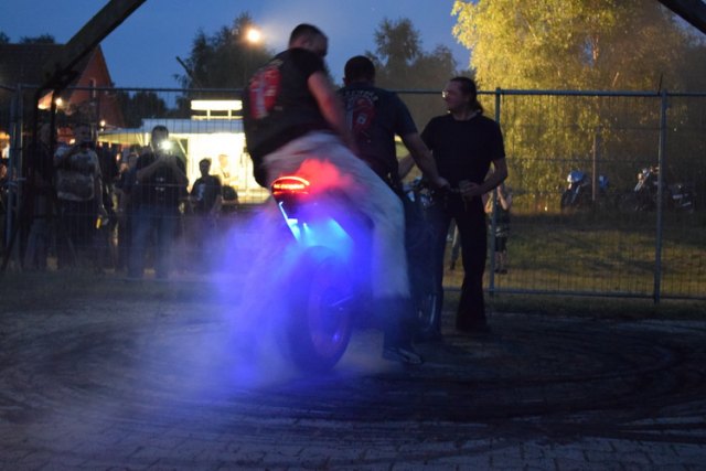 2014-07-06 30 Jahre MC Burning Valves - DSC 4441