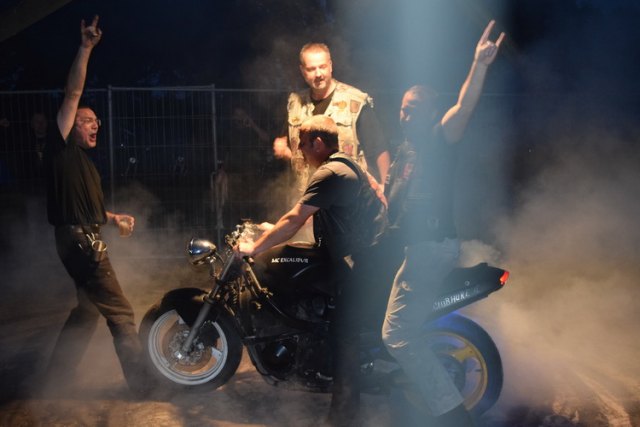 2014-07-06 30 Jahre MC Burning Valves - DSC 4443