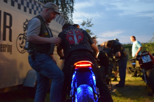 2014-07-06 30 Jahre MC Burning Valves - DSC 4447