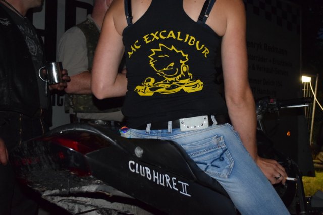 2014-07-06 30 Jahre MC Burning Valves - DSC 4456