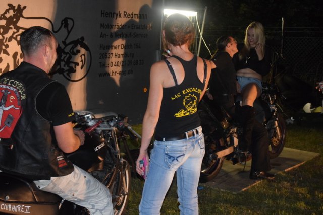 2014-07-06 30 Jahre MC Burning Valves - DSC 4511
