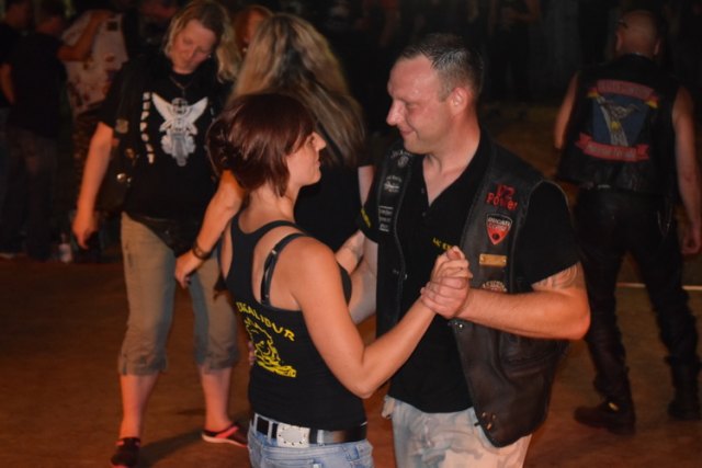 2014-07-06 30 Jahre MC Burning Valves - DSC 4512