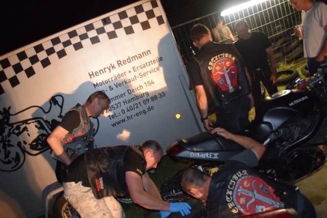 2014-07-06 30 Jahre MC Burning Valves - DSC 4520