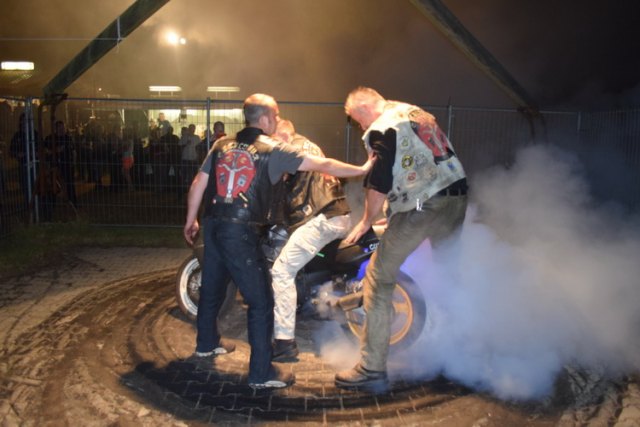 2014-07-06 30 Jahre MC Burning Valves - DSC 4545