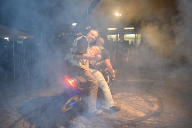 2014-07-06 30 Jahre MC Burning Valves - DSC 4548