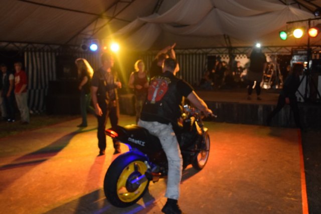 2014-07-06 30 Jahre MC Burning Valves - DSC 4561