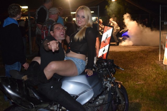 2014-07-06 30 Jahre MC Burning Valves - DSC 4587