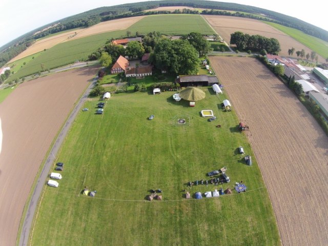 2014-08-02 Sommertreffen 2014 - DJI00517