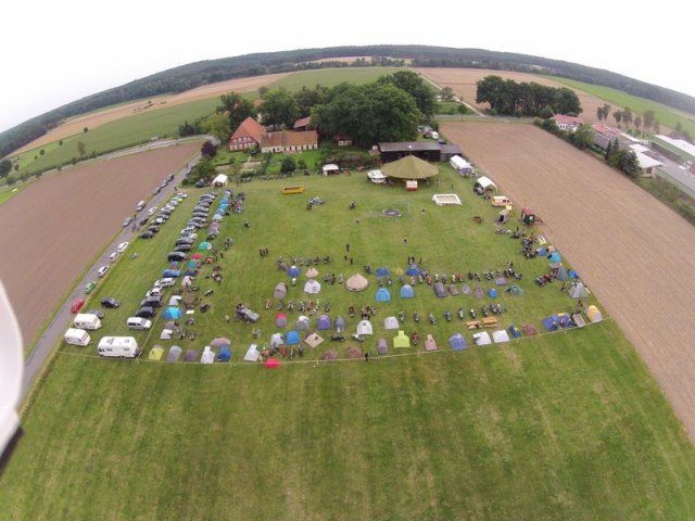 2014-08-02 Sommertreffen 2014 - DJI00553