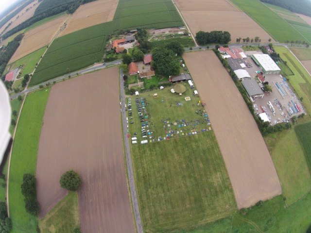 2014-08-02 Sommertreffen 2014 - DJI00560