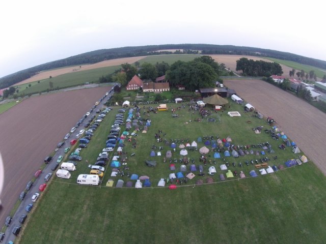 2014-08-02 Sommertreffen 2014 - DJI00569