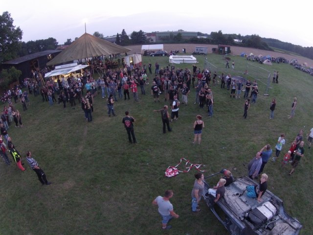 2014-08-02 Sommertreffen 2014 - DJI00578