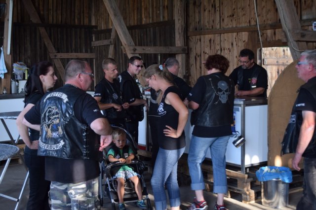 2014-08-02 Sommertreffen 2014 - DSC 4817