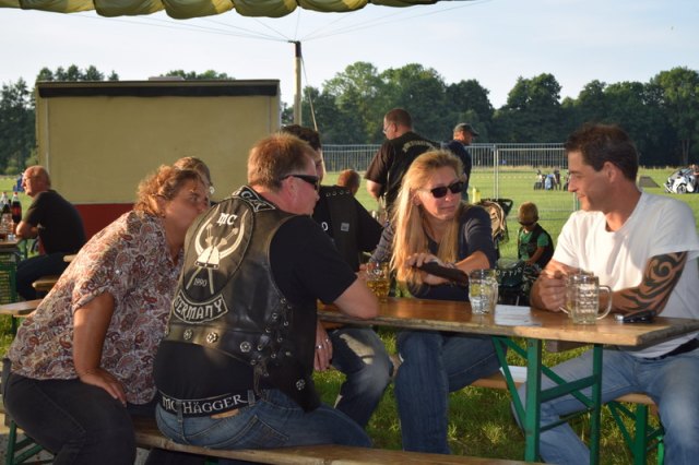 2014-08-02 Sommertreffen 2014 - DSC 4834