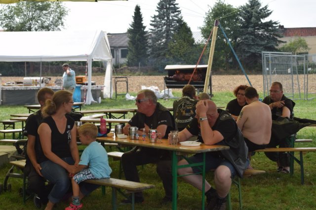 2014-08-02 Sommertreffen 2014 - DSC 4989