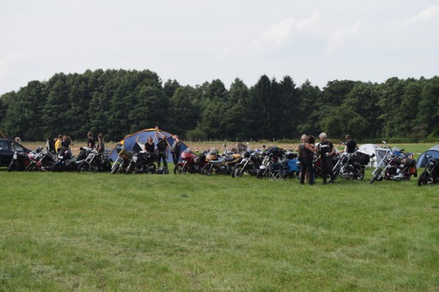 2014-08-02 Sommertreffen 2014 - DSC 5015