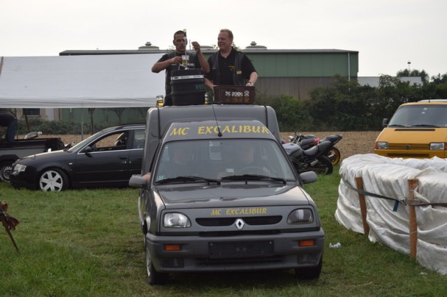 2014-08-02 Sommertreffen 2014 - DSC 5030