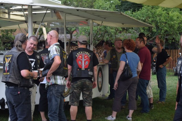 2014-08-02 Sommertreffen 2014 - DSC 5034