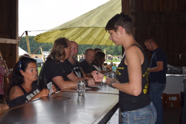 2014-08-02 Sommertreffen 2014 - DSC 5035