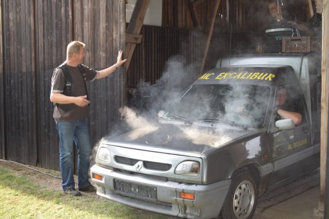 2014-08-02 Sommertreffen 2014 - DSC 5036