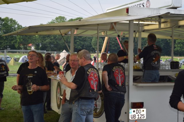 2014-08-02 Sommertreffen 2014 - DSC 5041