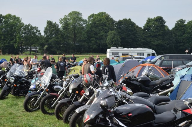2014-08-02 Sommertreffen 2014 - DSC 5044