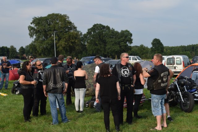 2014-08-02 Sommertreffen 2014 - DSC 5046