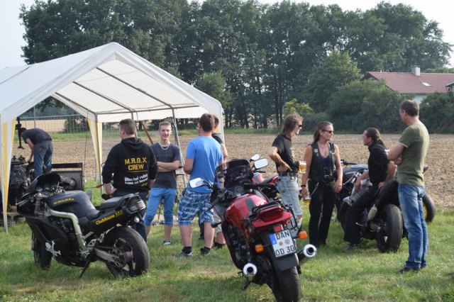 2014-08-02 Sommertreffen 2014 - DSC 5056