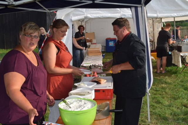 2014-08-02 Sommertreffen 2014 - DSC 5059