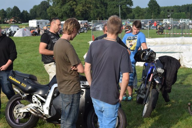 2014-08-02 Sommertreffen 2014 - DSC 5068