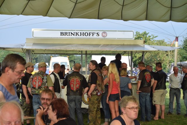 2014-08-02 Sommertreffen 2014 - DSC 5073