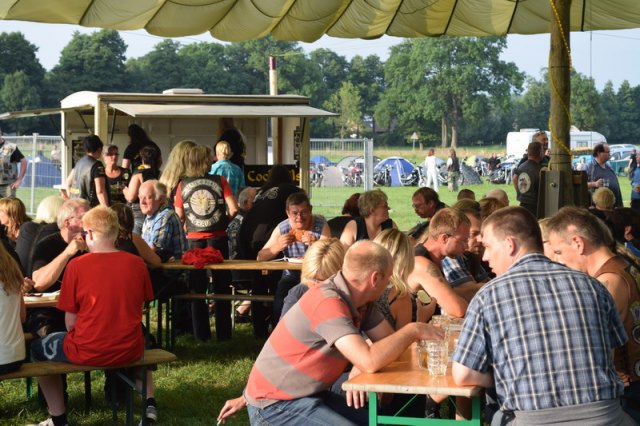 2014-08-02 Sommertreffen 2014 - DSC 5082