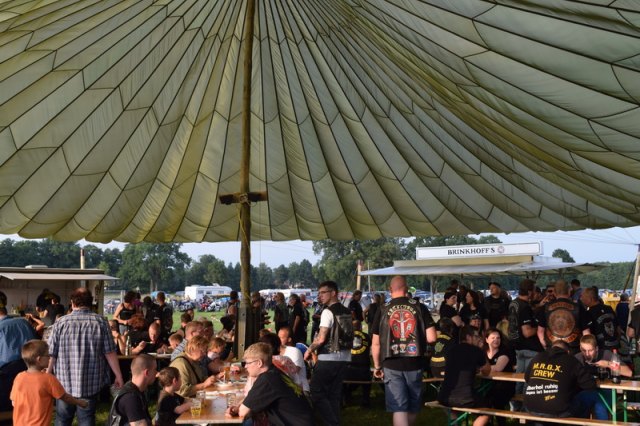 2014-08-02 Sommertreffen 2014 - DSC 5089