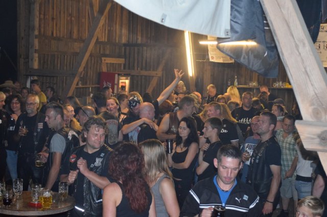 2014-08-02 Sommertreffen 2014 - DSC 5119