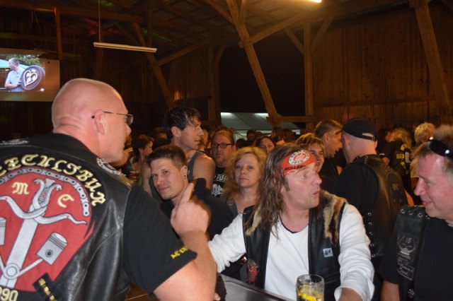 2014-08-02 Sommertreffen 2014 - DSC 5130