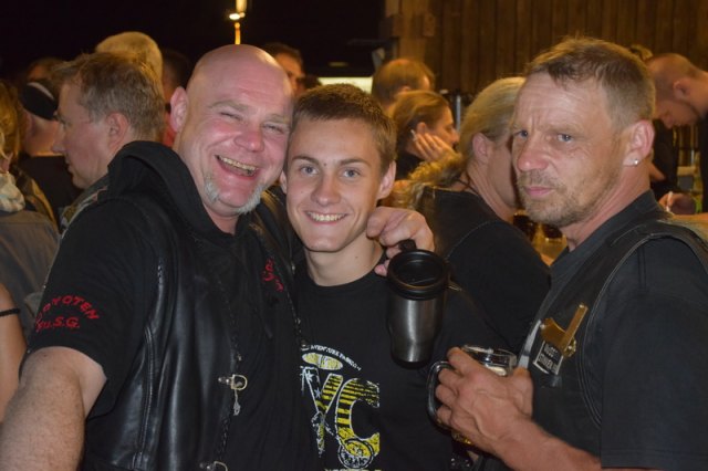 2014-08-02 Sommertreffen 2014 - DSC 5224