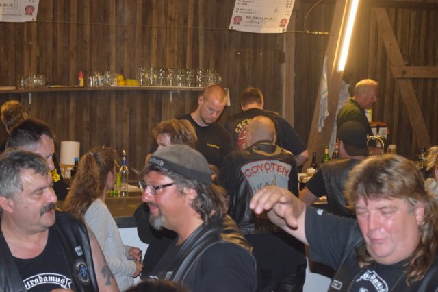 2014-08-02 Sommertreffen 2014 - DSC 5235