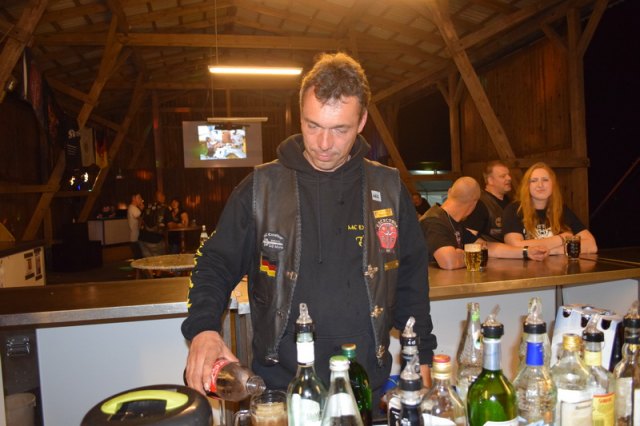 2014-08-02 Sommertreffen 2014 - DSC 5379