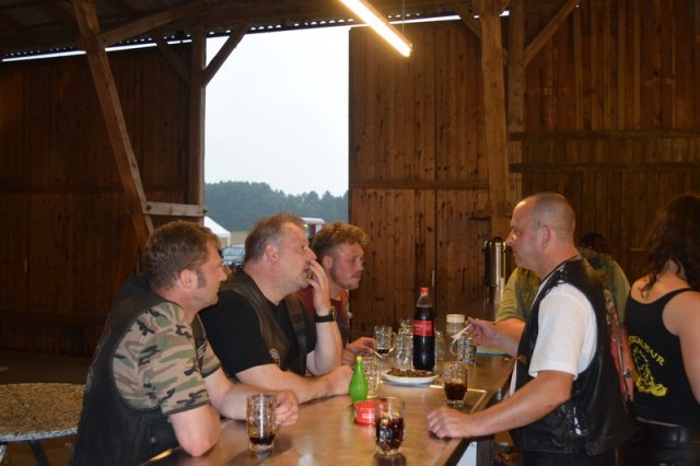 2014-08-02 Sommertreffen 2014 - DSC 5429