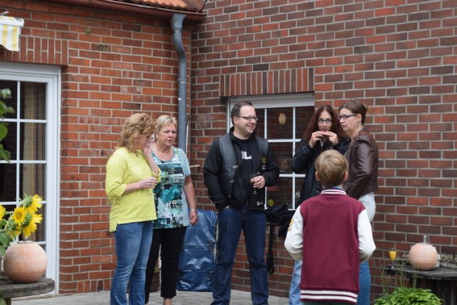 2014-08-10 Geburtstag Ulrike und Opi - DSC 5443