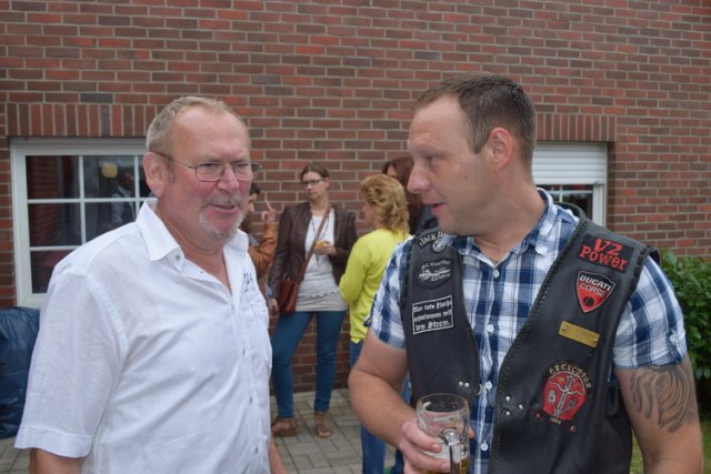 2014-08-10 Geburtstag Ulrike und Opi - DSC 5455