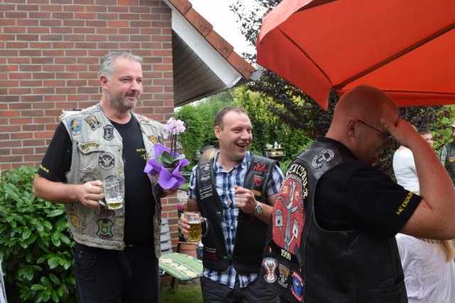 2014-08-10 Geburtstag Ulrike und Opi - DSC 5465