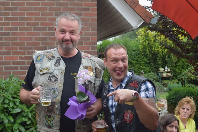 2014-08-10 Geburtstag Ulrike und Opi - DSC 5466