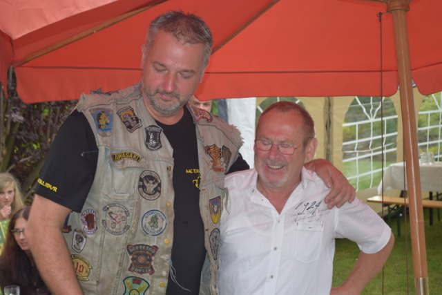 2014-08-10 Geburtstag Ulrike und Opi - DSC 5475